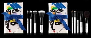 Mac-illustrated-summer-2012-makeup-products (1)